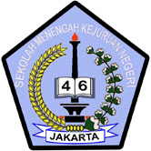 Profil Sekolah Smkn 46 Jakarta