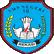 Logo Sekolah
