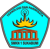 Profil Sekolah Smkn 1 Sukabumi