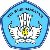 Logo Sekolah