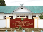 Logo Sekolah