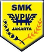 Profil Sekolah : SMK YPK KESATUAN