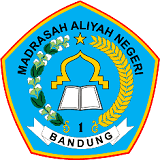 Profil Sekolah : MAN 1 Bandung