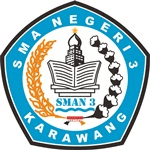 Profil Sekolah : SMAN 3 Karawang