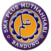 http://s.sim.siap-online.com/upload/sekolah/20219775.png