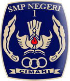 SMPN 1 CIMAHI