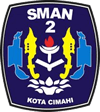 SMAN 2 CIMAHI