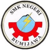 Logo Smk N 1 Bumijawa - Materi Soal