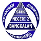 Profil Sekolah : SMKN 2 BANGKALAN