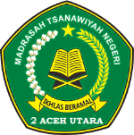 Detail Sekolah Mtsn 2 Aceh Utara